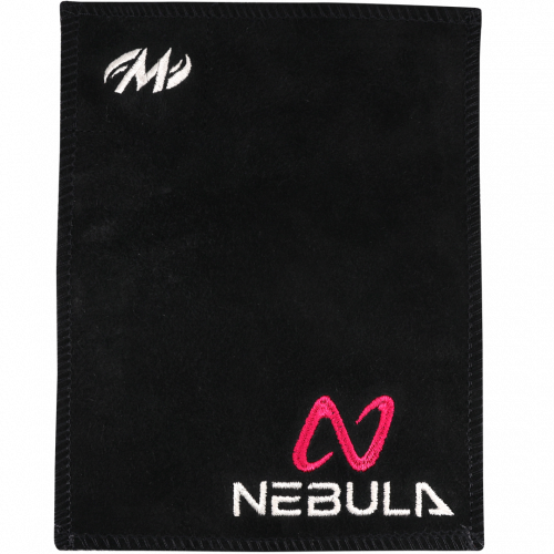 Motiv Magnetix Shammy - Nebula